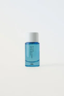MR CLOUD FEELING EPIC STORIES EDT 50 ML (1.69 FL. OZ.)-ZARA Clearance