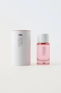 MR PINK BLISS COMES INTO PLAY EDT 50ML (1.69 FL. OZ.)-ZARA Clearance