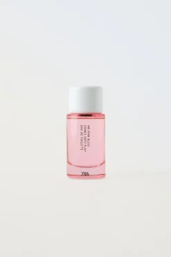 MR PINK BLISS COMES INTO PLAY EDT 50ML (1.69 FL. OZ.)-ZARA Clearance
