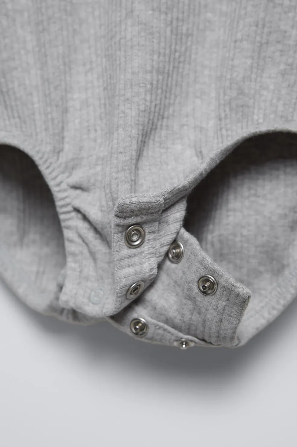 PACK DE BODY E LEGGINGS COM NERVURAS-ZARA Fashion