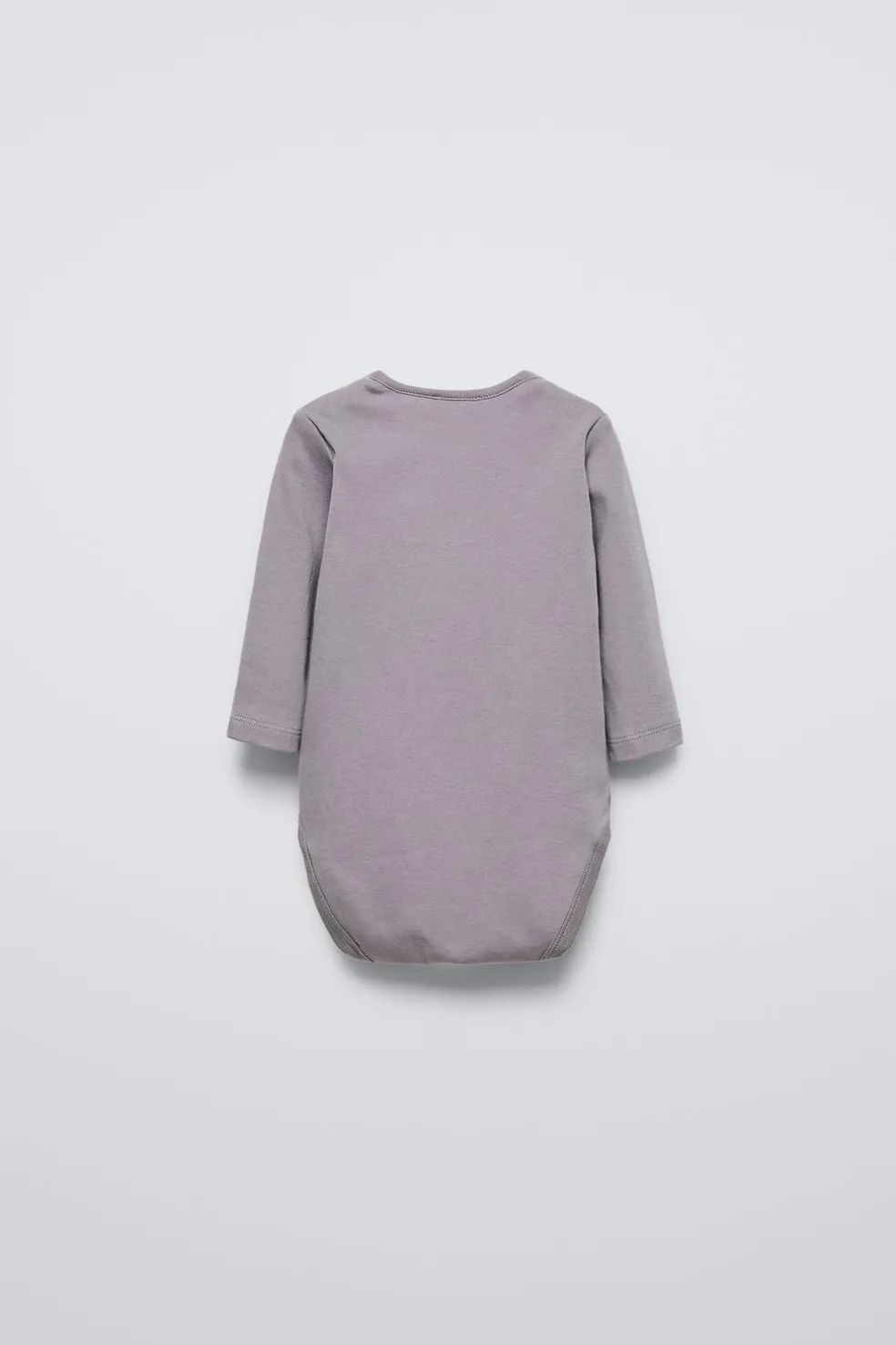 PACK DE CINCO BODIES LIBÉLULAS-ZARA Best Sale