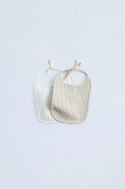PACK DE DOIS BABETES ESTRUTURA RENDA-ZARA Clearance