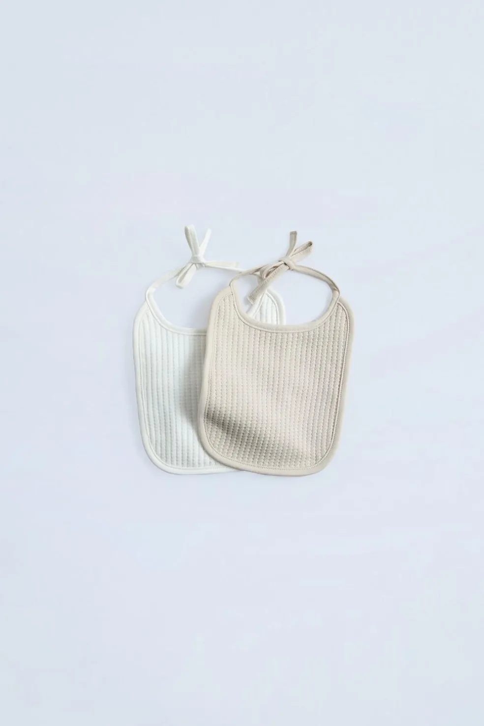PACK DE DOIS BABETES ESTRUTURA RENDA-ZARA Clearance