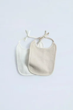 PACK DE DOIS BABETES ESTRUTURA RENDA-ZARA Clearance