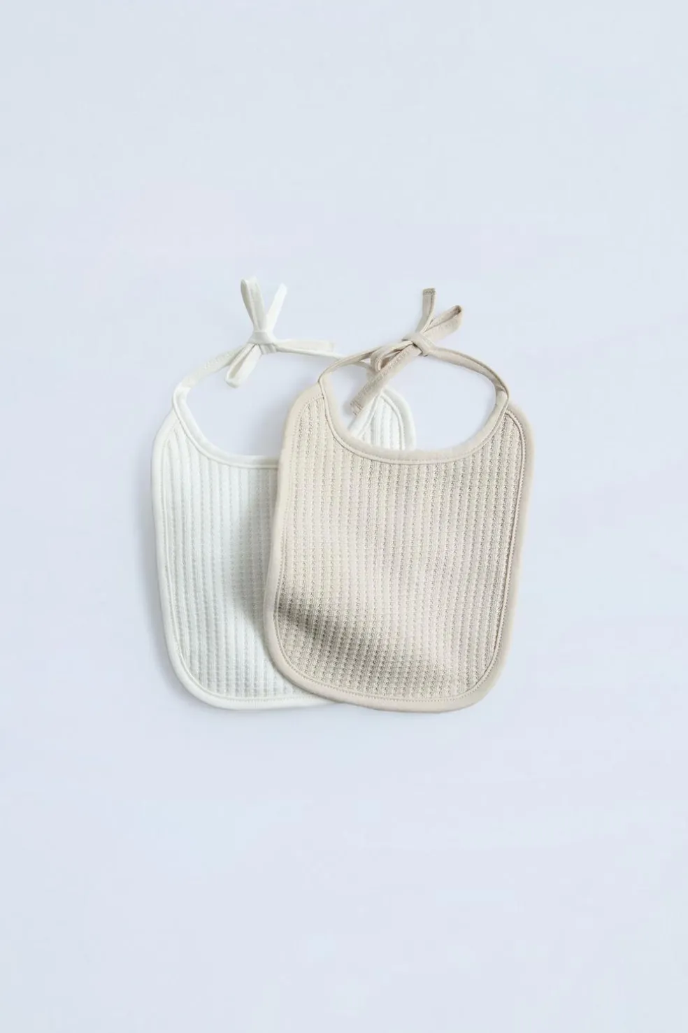 PACK DE DOIS BABETES ESTRUTURA RENDA-ZARA Clearance