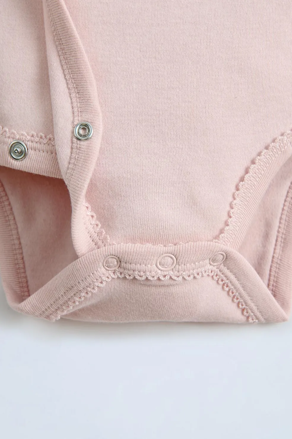 PACK DE DOIS BODIES COM GOLA QUIMONO CAIXA-ZARA Clearance