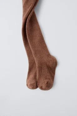 PACK DE DOIS COLLANTS CANALADOS CAIXA-ZARA Flash Sale