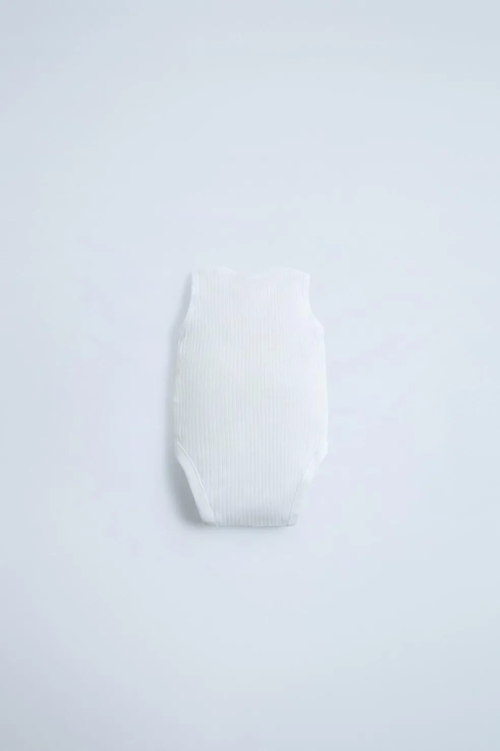 PACK DE TRÊS BODIES QUIMONO DE MANGA CAVA-ZARA Cheap