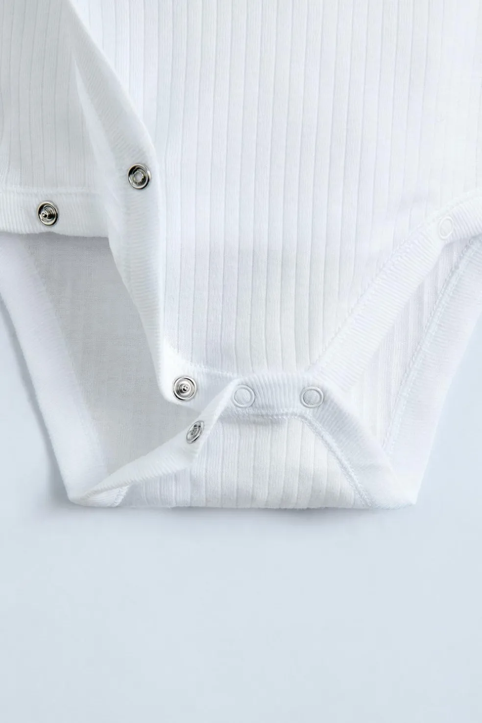 PACK DE TRÊS BODIES QUIMONO DE MANGA CAVA-ZARA Cheap