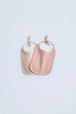 PACK DOIS BABETES ESTRUTURA RENDA-ZARA Cheap