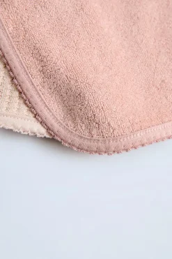 PACK DOIS BABETES ESTRUTURA RENDA-ZARA Cheap