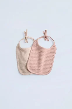 PACK DOIS BABETES ESTRUTURA RENDA-ZARA Cheap