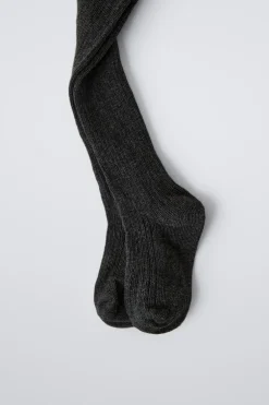 PACK DUAS COLLANTS CANALADAS CAIXA-ZARA Best Sale