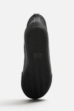 ZARA Desportivos|Sapatos^PANTUFAS BOTIM Preto