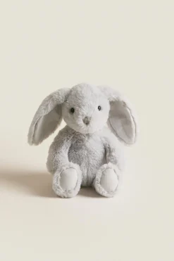PELUCHE INFANTIL COELHINHO-ZARA Cheap