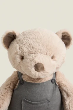 PELUCHE INFANTIL DE URSO-ZARA Discount