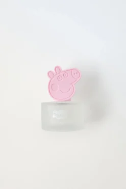 PEPPA PIG ™ EDT 60 ML (2.03 FL. OZ.)-ZARA Hot