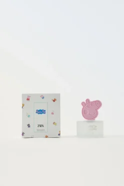 PEPPA PIG ™ EDT 60 ML (2.03 FL. OZ.)-ZARA Hot