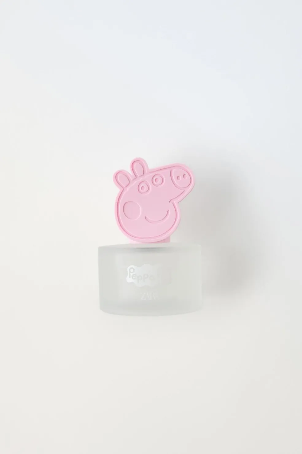 PEPPA PIG™ EDT 60 ML (2.03 FL. OZ.)-ZARA Sale