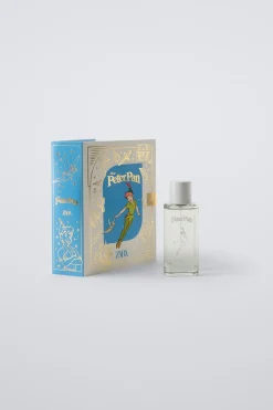 PETER PAN © DISNEY EDT 40 ML (1,35 FL.OZ.)-ZARA Fashion