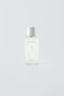 PETER PAN © DISNEY EDT 40 ML (1,35 FL.OZ.)-ZARA Fashion
