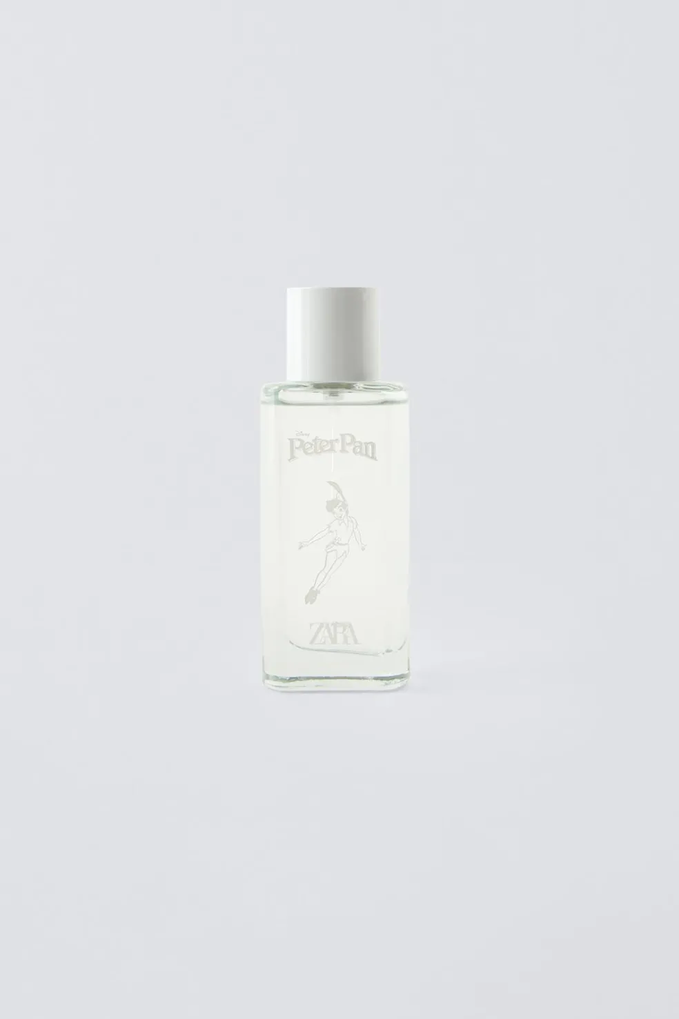 PETER PAN © DISNEY EDT 40 ML (1,35 FL.OZ.)-ZARA Fashion