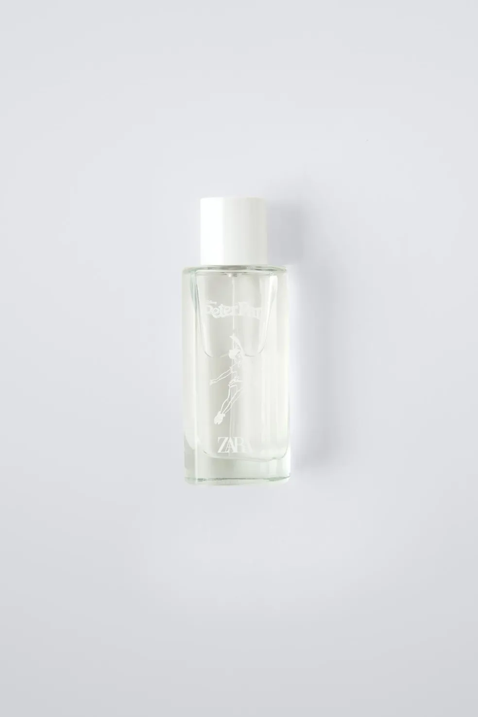 PETER PAN © DISNEY EDT 40 ML (1,35 FL.OZ.)-ZARA Fashion