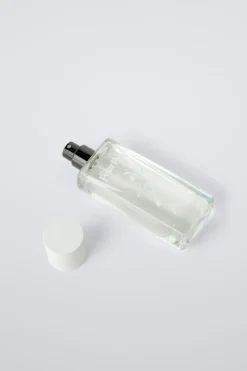 PETER PAN © DISNEY EDT 40 ML (1,35 FL.OZ.)-ZARA Fashion