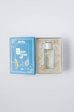 PETER PAN © DISNEY EDT 40 ML (1,35 FL.OZ.)-ZARA Fashion