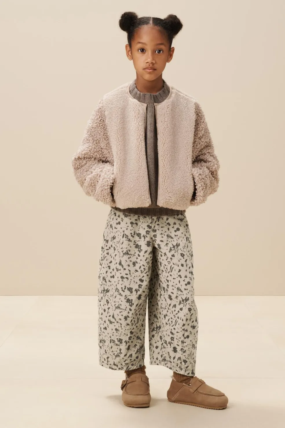 PRNT PNT 13-ZARA Online