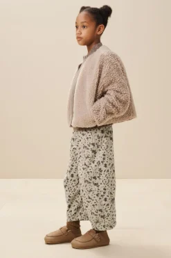 PRNT PNT 13-ZARA Online