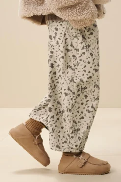 PRNT PNT 13-ZARA Online