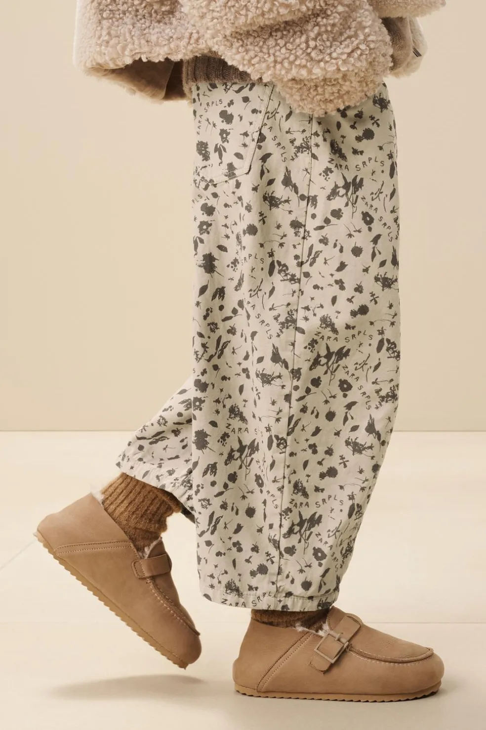 PRNT PNT 13-ZARA Online