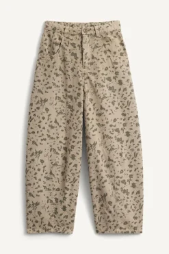 PRNT PNT 13-ZARA Online