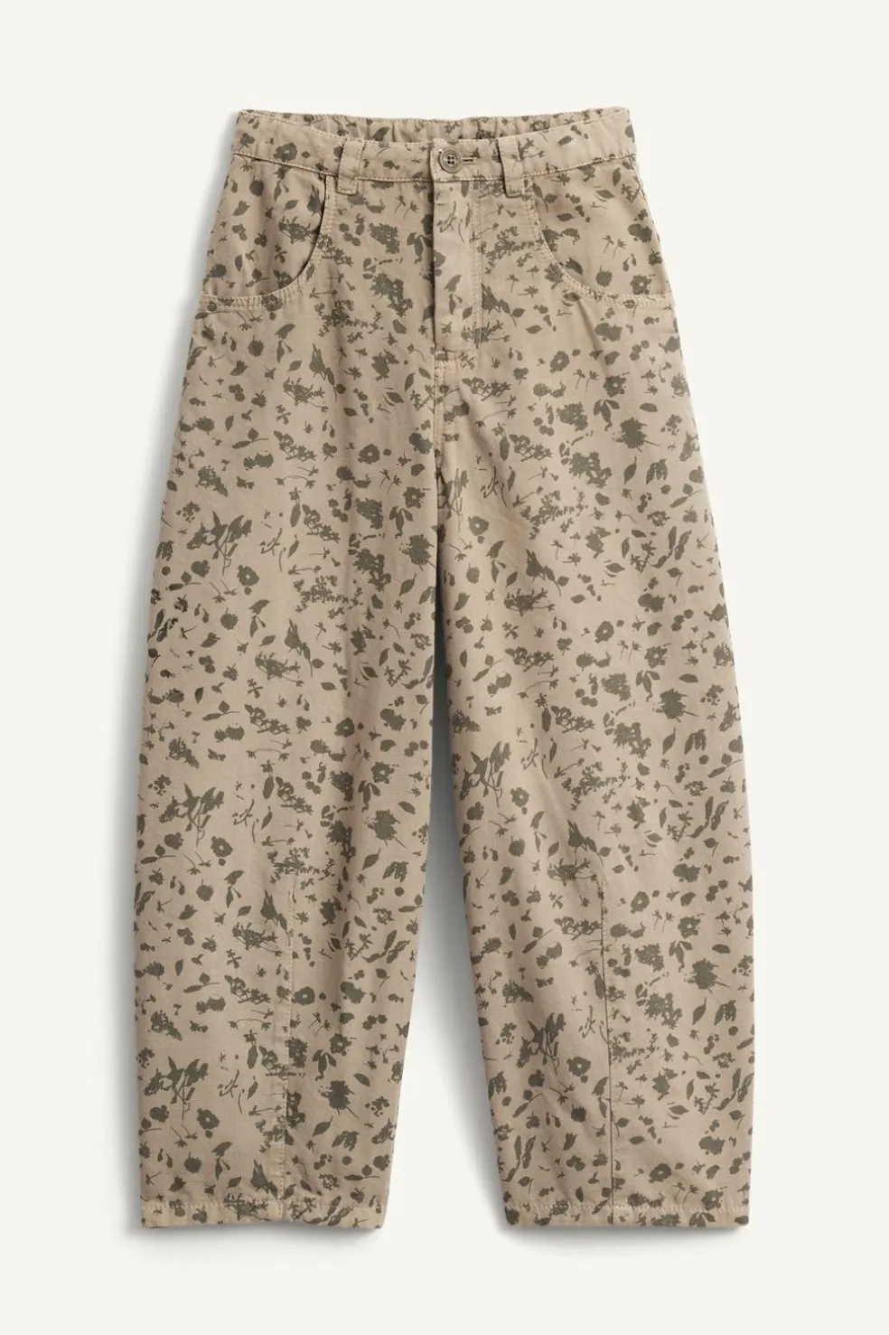 PRNT PNT 13-ZARA Online