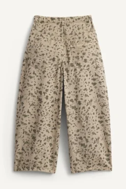PRNT PNT 13-ZARA Online