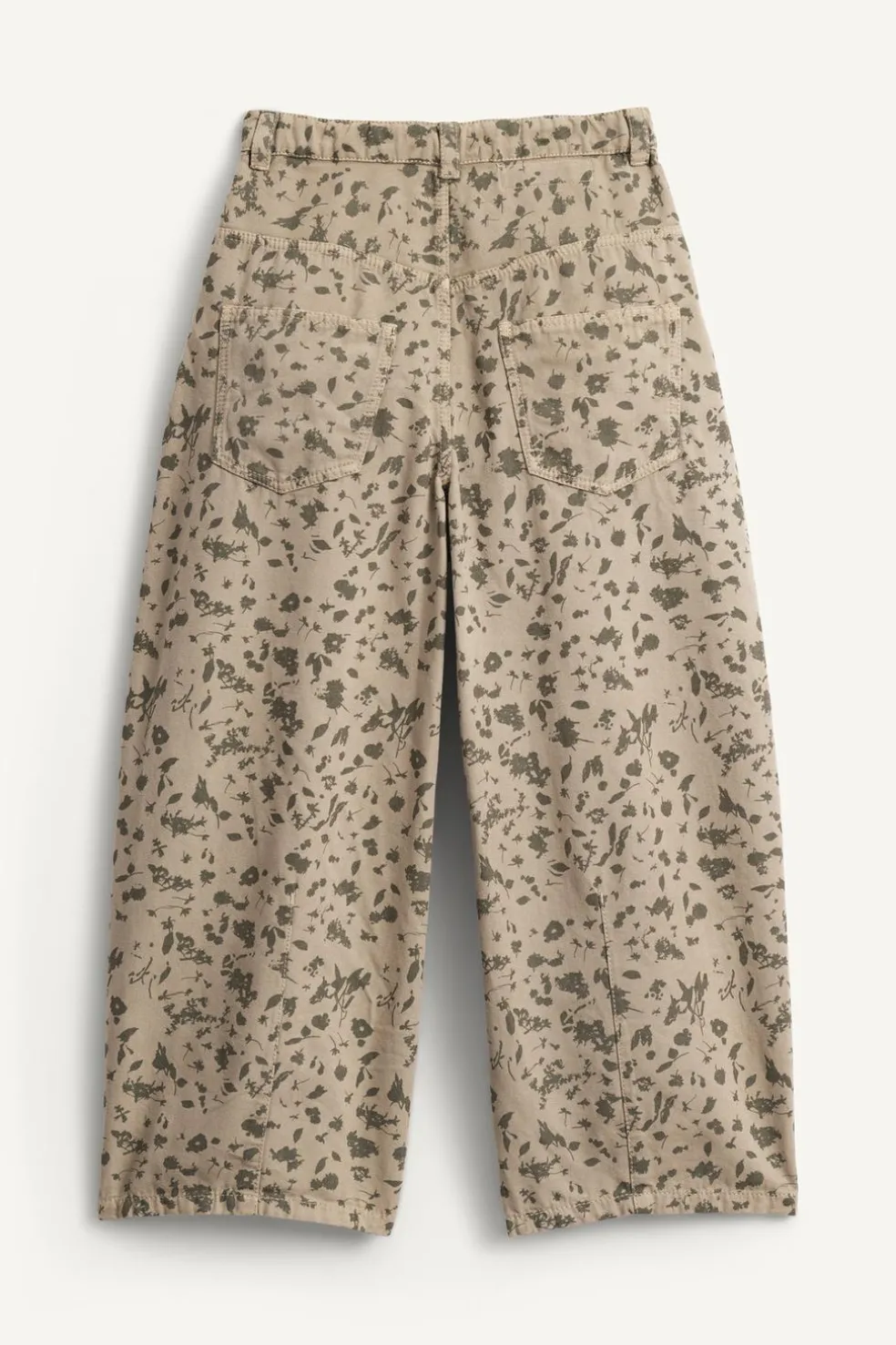 PRNT PNT 13-ZARA Online