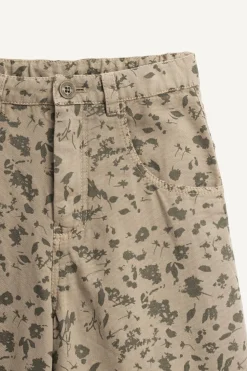 PRNT PNT 13-ZARA Online