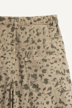 PRNT PNT 13-ZARA Online
