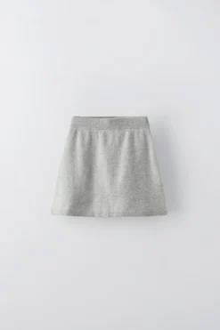 SAIA 100% CAXEMIRA-ZARA Fashion