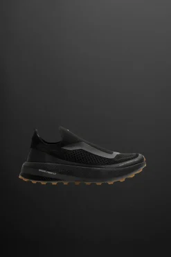 ZARA Desportivos|Sapatos^SAPATILHA DE CORRIDA Preto