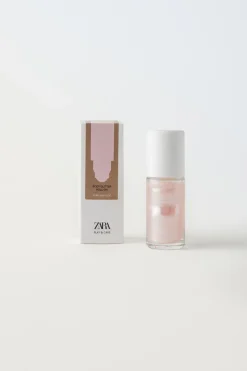 SHINE WITH THE PINK GLITTER 25 ML (0.85 FL. OZ.)-ZARA Fashion