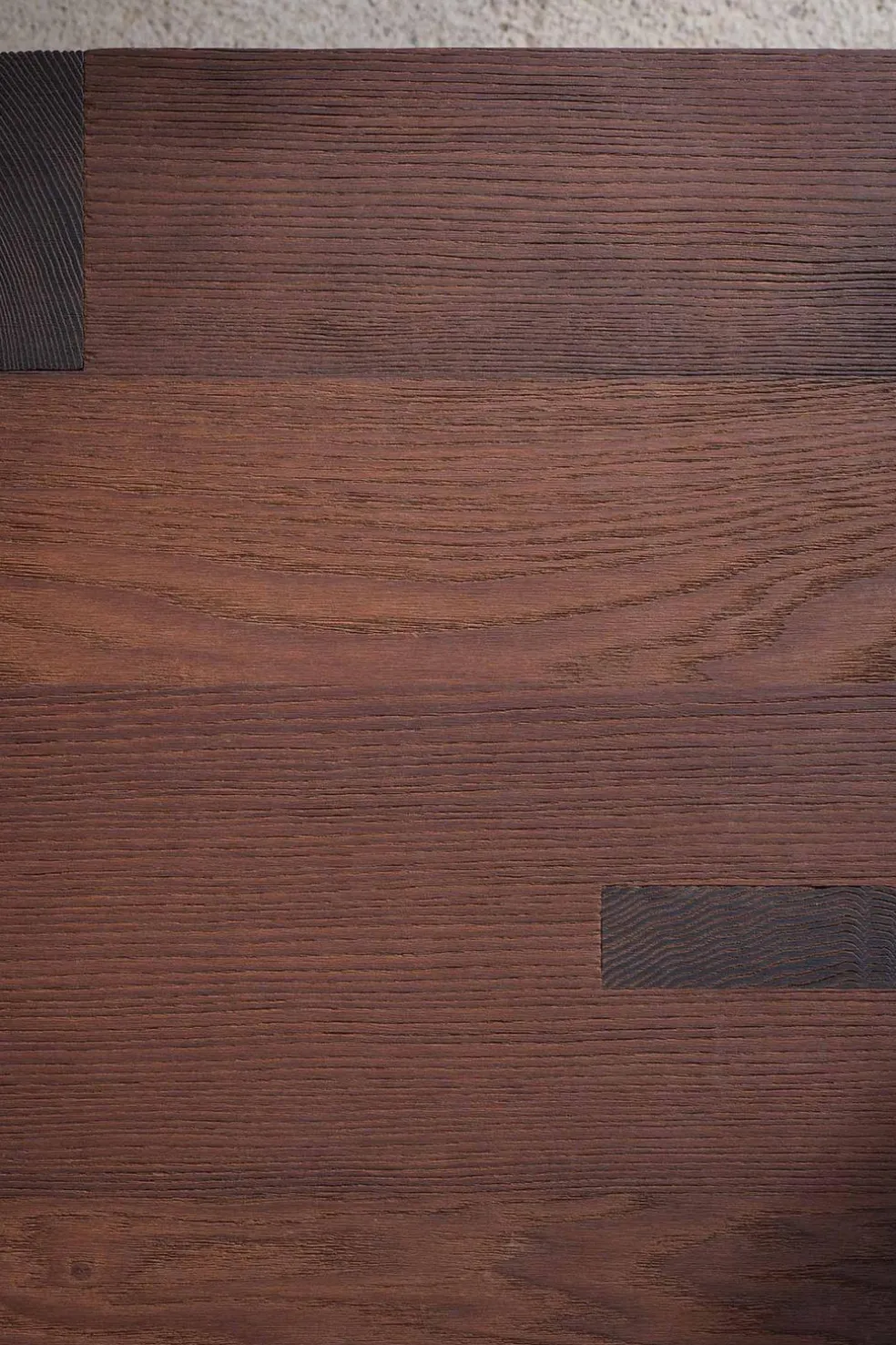 ZARA Móveis|Móveis^SIDETABLE 01 Castanho