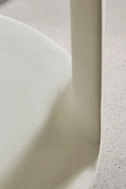 ZARA Móveis|Móveis^SIDETABLE 02 branco