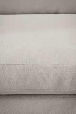 ZARA Móveis|Móveis^SOFA 01 Bege-claro