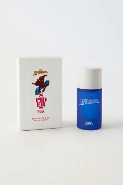 SPIDER-MAN © MARVEL EDC 50ML (1.69 FL. OZ)-ZARA Online