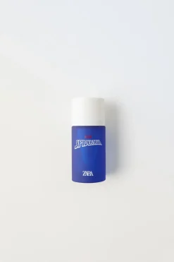 SPIDER-MAN © MARVEL EDC 50ML (1.69 FL. OZ)-ZARA Online