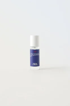 SPIDER-MAN © MARVEL EDT 12ML (0.41 FL. OZ.)-ZARA Flash Sale