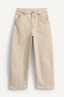 SRG PNT 13-ZARA Cheap