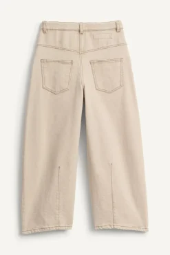 SRG PNT 13-ZARA Cheap